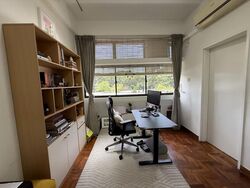 Mandarin Gardens (D15), Condominium #626498151